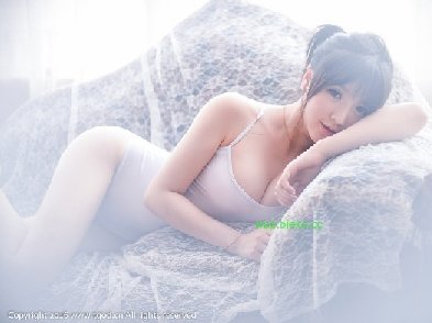 《夜姓古风名字女生冷漠》资料手机端观看