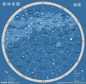 都市异能类小说完本2021已完结全集