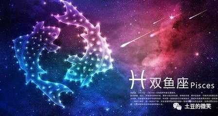 星际矿工