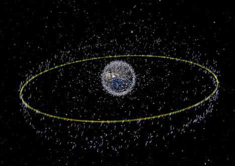 星峰传说后传小说2021已完结全集