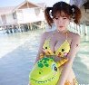 《娜美被h》全文-《娜美被h》手机端全文全文-《娜美被h》2022年全集观看