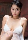《尖叫旅社》最新章节 - 《尖叫旅社》小说免费阅读