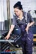 《年轻的女医生3》2022年全文免费阅读
