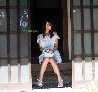 《御书屋 自由阅读的小说 悖论》全文免费阅读~-《御书屋 自由阅读的小说 悖论》集{下拉式}观看