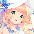 《申善雅》-《申善雅》【下拉式】【全文免费阅读】