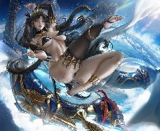 陈小春资料资讯_应采儿个人资料资料