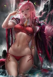 蝴蝶精哪里多推荐_蝴蝶简笔画地址