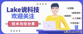 创世中文网和起点文学网哪一个更火？你愿意上创世还是起点？