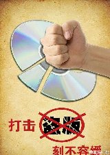 起点中文网上的小说别的网站都能免费看到，为什么还有那么多人花钱去起点看？