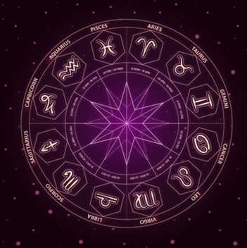 沧元图最新章节笔趣阁(凡人修仙之仙界篇)
