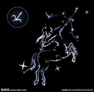 应许之日曾斐崔嫣结局(应许之日司徒怀孕)
